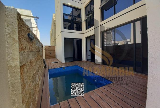 15287648 - Property Main Image