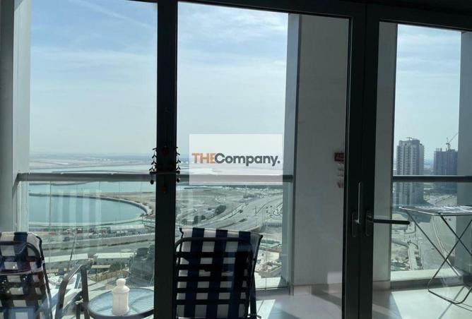 15299841 - الصورة الرئيسية للعقار