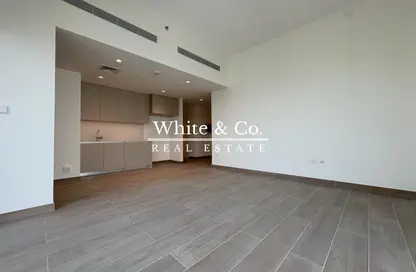 Apartment - 2 Bedrooms - 2 Bathrooms for sale in Creek Beach - Dubai Creek Harbour (The Lagoons) - Dubai