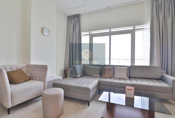 15487188 - Property Image 3