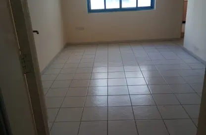 Apartment - 1 Bedroom - 1 Bathroom for rent in Al Baraha - Deira - Dubai