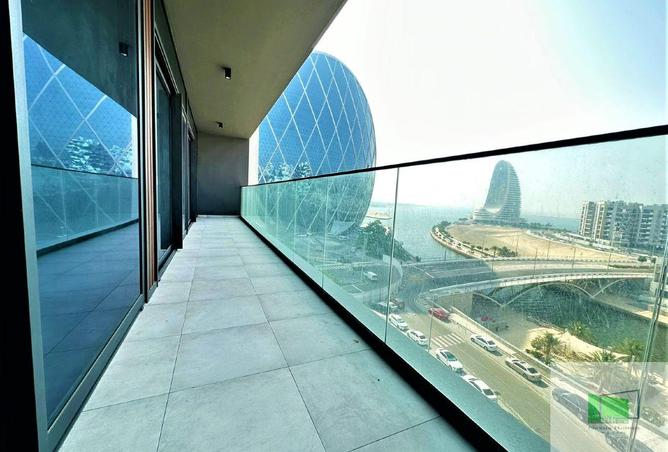 16021744 - صورة العقار 2