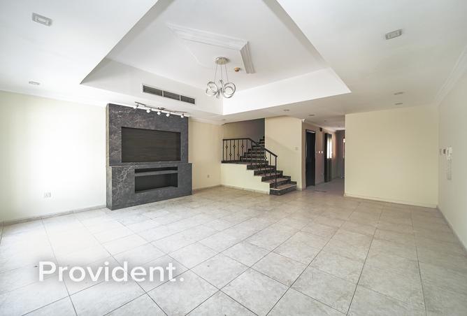 15172160 - Property Image 3