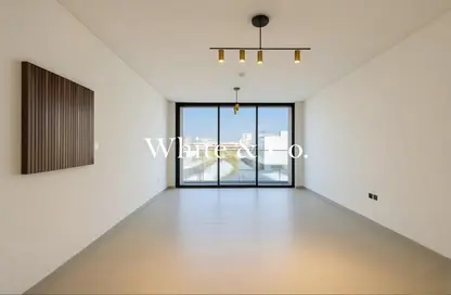 شقة - غرفة نوم - 2 حمامات للبيع في بن غاطي جالاكسي - قرية الجميرا سركل - دبي شقة - غرفة نوم - 2 حمامات للبيع في بن غاطي جالاكسي - قرية الجميرا سركل - دبي