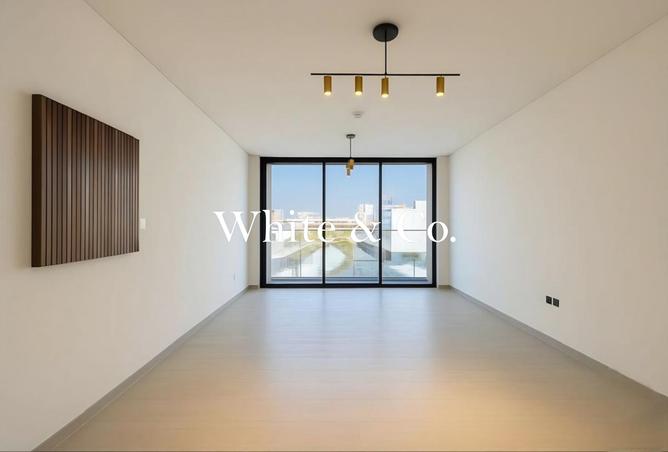 15567545 - الصورة الرئيسية للعقار