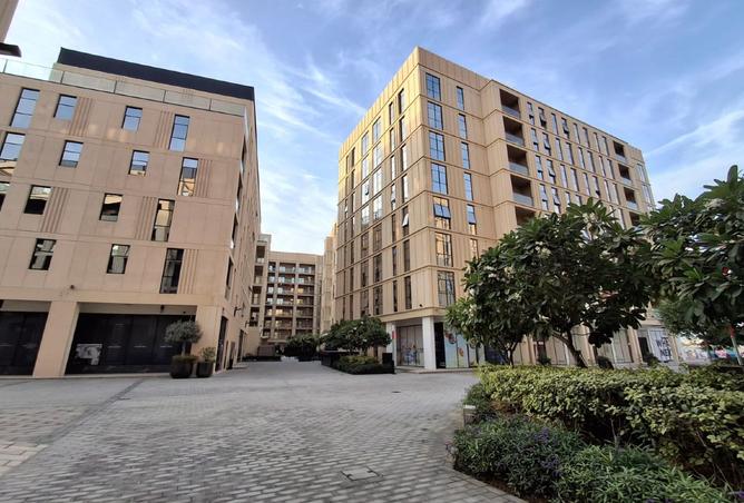 15940924 - Property Image 3