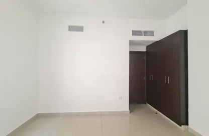 Apartment - 1 Bedroom - 1 Bathroom for rent in Al Salem Tower 2 - Al Nahda 1 - Al Nahda - Dubai
