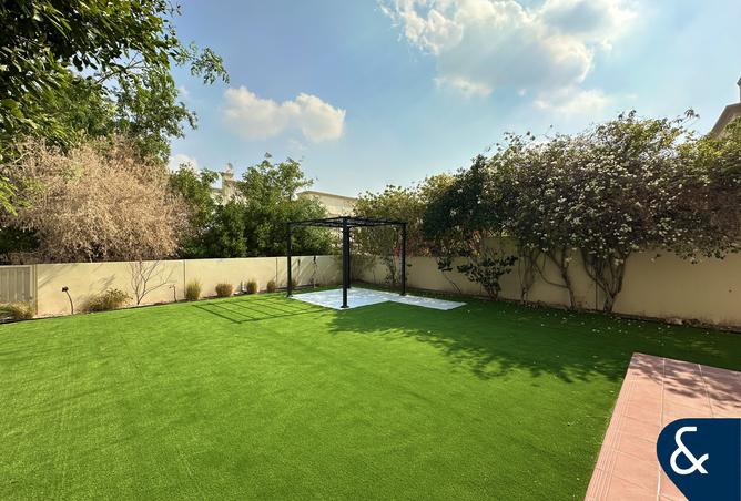 15956389 - صورة العقار 3