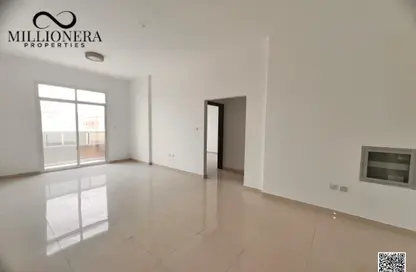شقة - 2 غرف نوم - 3 حمامات للايجار في الجرف 2 - الجرف - عجمان وسط المدينة - عجمان