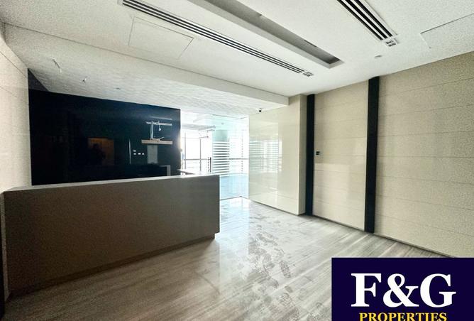 15153855 - Property Image 2