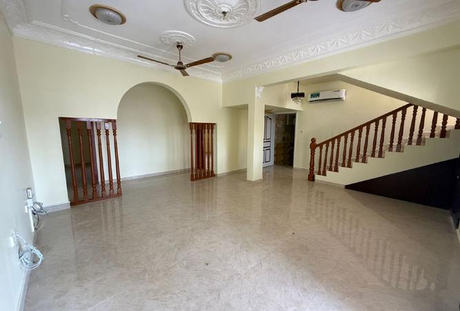 15988634 - Property Image 2