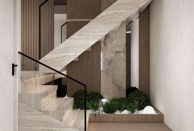 15675266 - Property Image 3