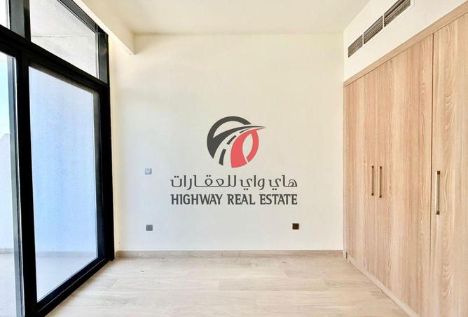 15962440 - Property Image 3