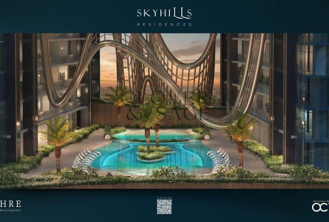 15678627 - الصورة الرئيسية للعقار