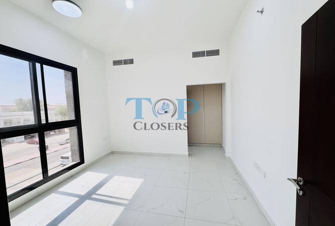 15769522 - صورة العقار 2