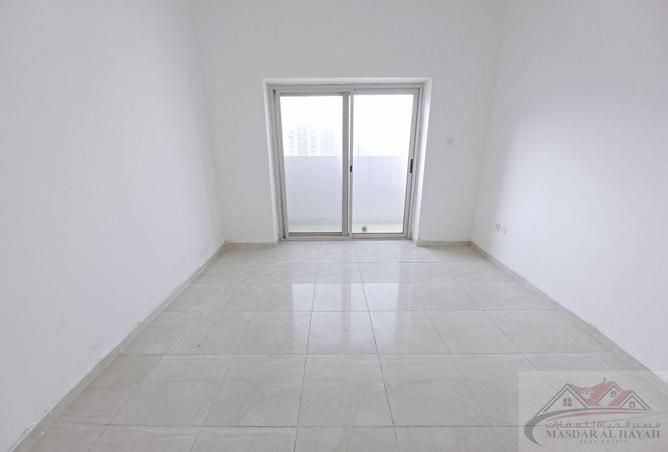 15356916 - Property Main Image