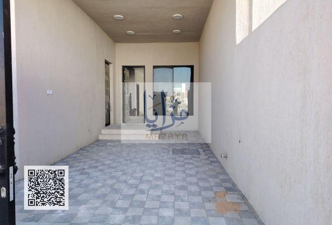 15917148 - صورة العقار 2