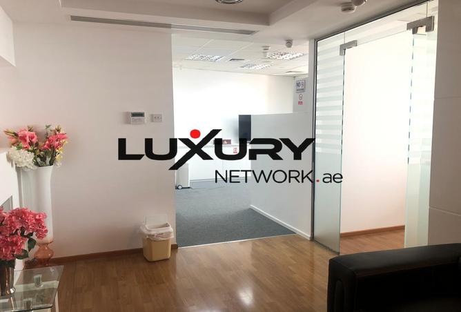 15258826 - Property Image 2