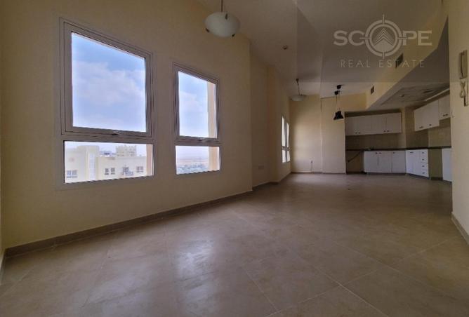 15847746 - صورة العقار 3