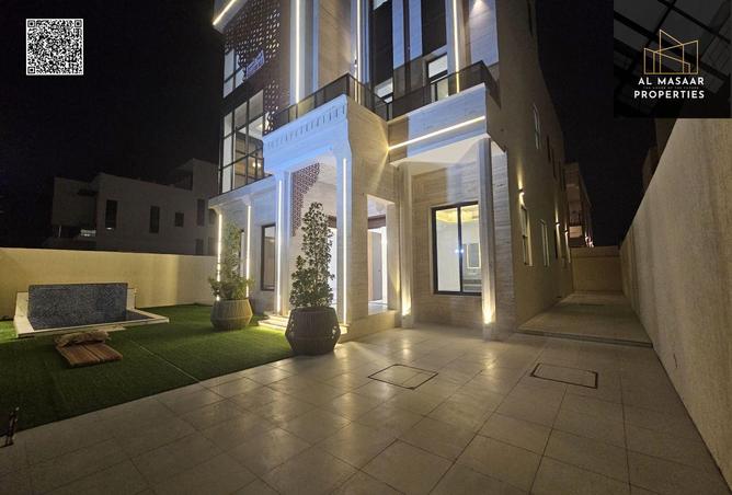 15836485 - Property Image 2