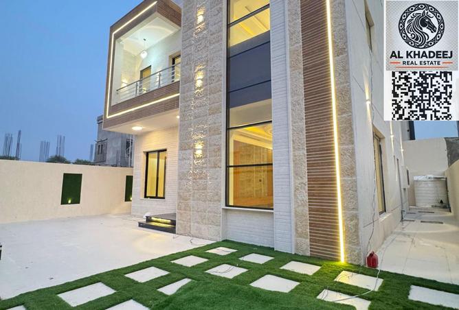 15447250 - Property Image 2