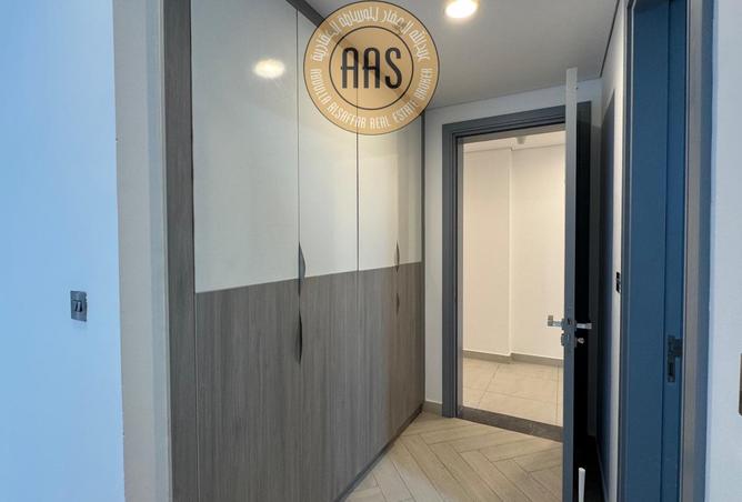 15166920 - Property Image 3