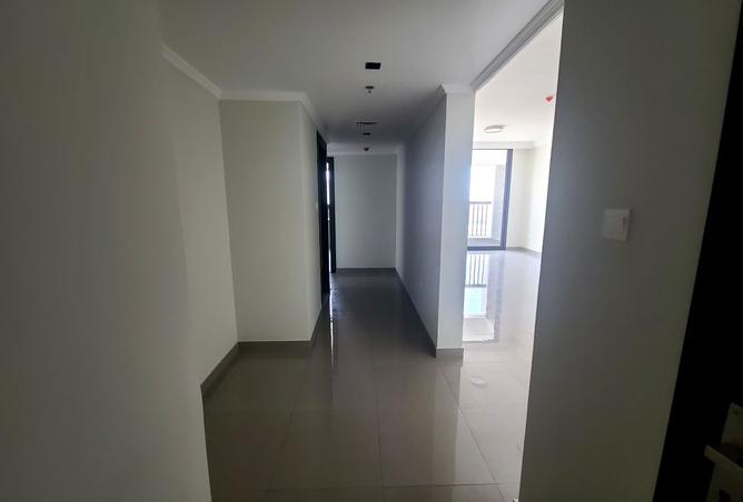 15510131 - Property Image 2