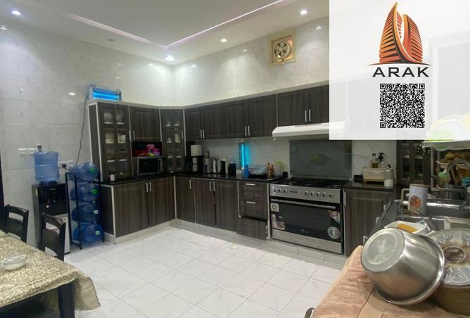 15414026 - صورة العقار 3
