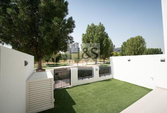 15269199 - صورة العقار 3