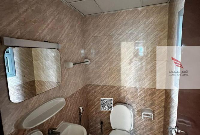 15447420 - Property Image 3