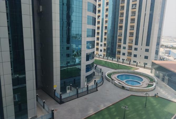 15755666 - صورة العقار 2