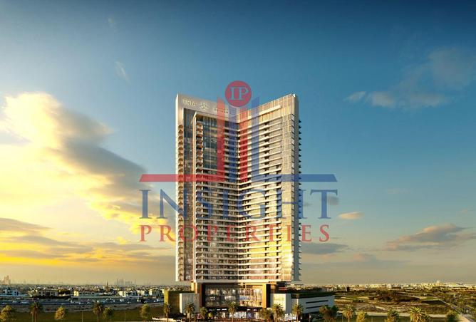 15820183 - الصورة الرئيسية للعقار