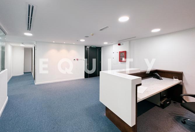 15462507 - Property Main Image