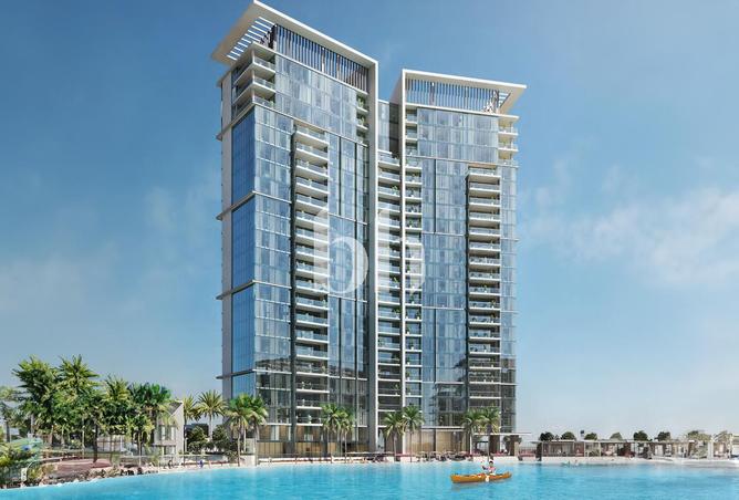 15848683 - صورة العقار 3