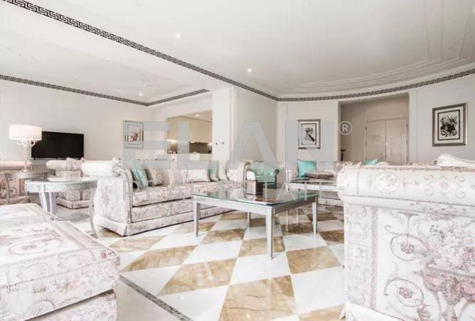 15874848 - Property Image 2