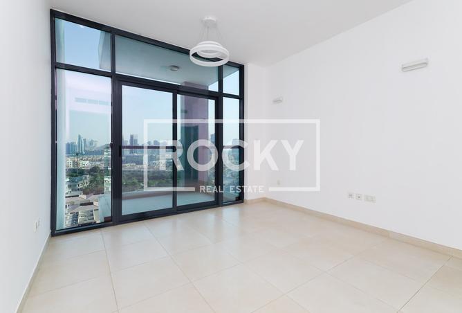 15455203 - Property Image 2
