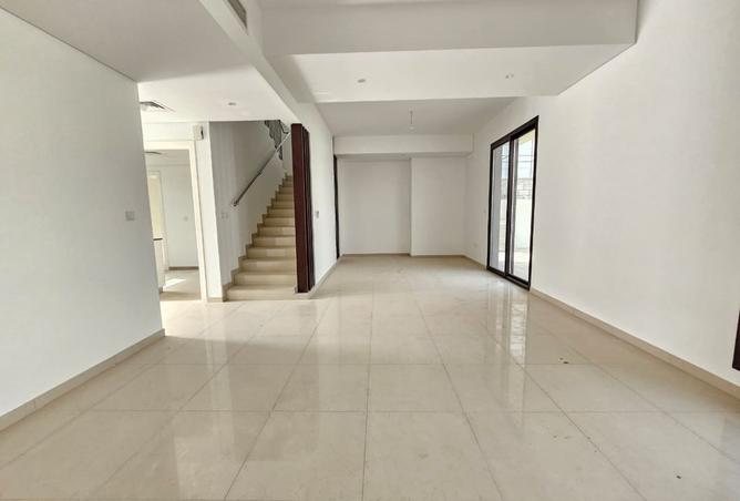 15560966 - صورة العقار 2