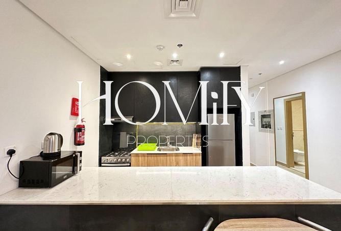 15468827 - Property Image 2