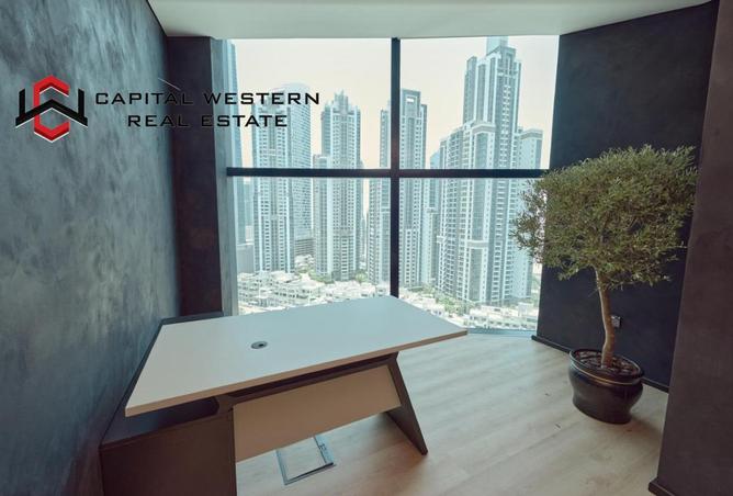 15719341 - صورة العقار 3