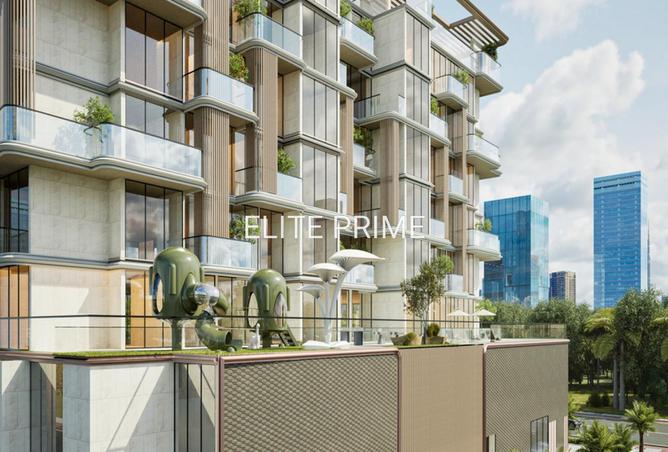 16035349 - Property Image 2