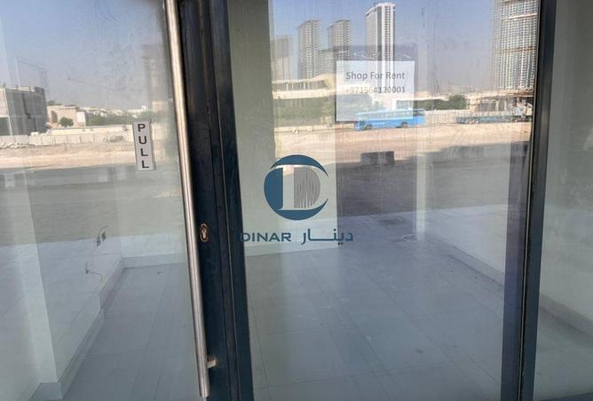 15609680 - Property Image 2