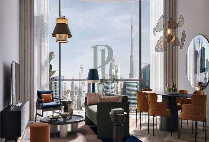 15182523 - Property Main Image