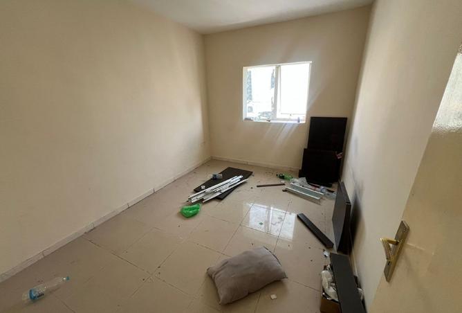 15981253 - صورة العقار 2