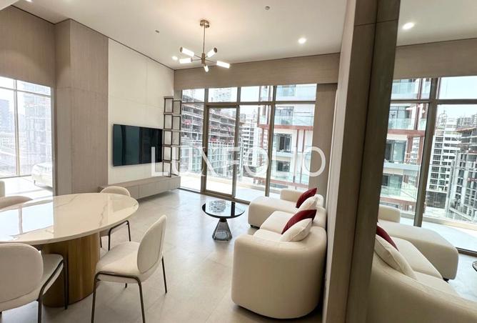 15449471 - Property Main Image