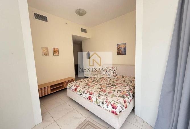 15918403 - صورة العقار 2