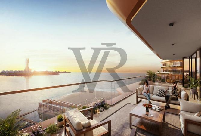 16031356 - Property Main Image