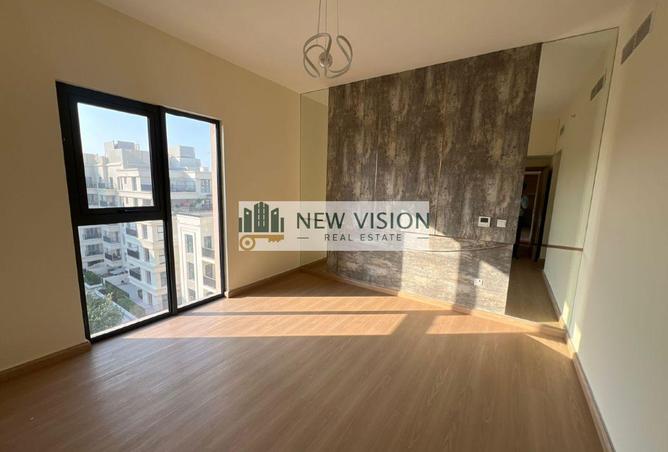 16068083 - Property Image 2