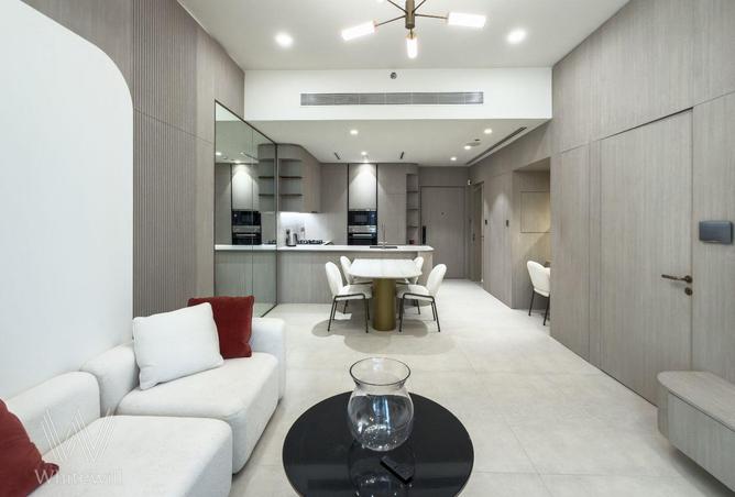 15723736 - Property Image 3