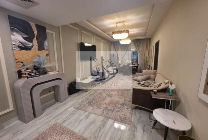 15762945 - الصورة الرئيسية للعقار