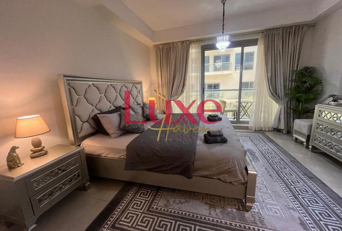 14900527 - الصورة الرئيسية للعقار